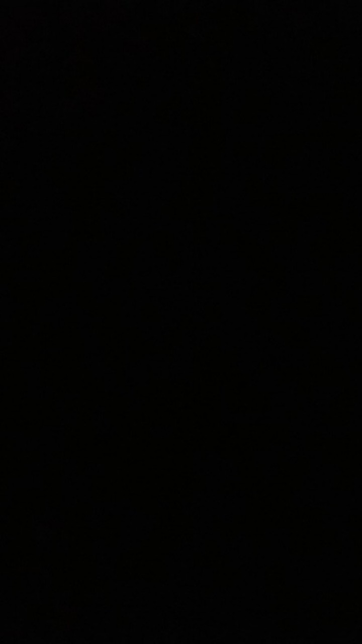 Promo Kemeja Batik M L Xl Xxl