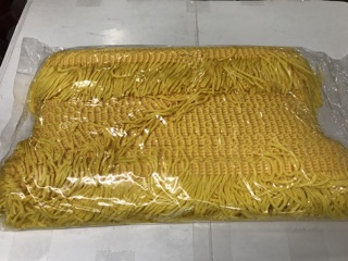 Pita rumbai lis bendera renda Shopee Indonesia Pita rumbai lis bendera renda Shopee Indonesia