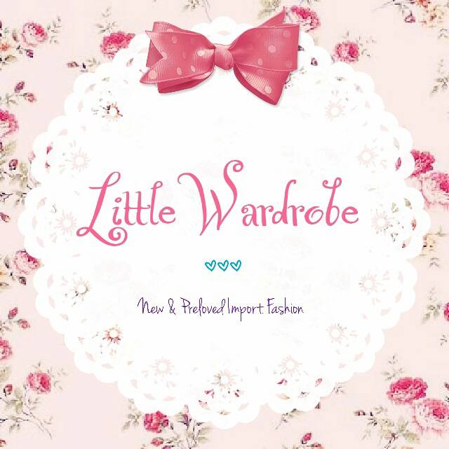 littlewardrobe