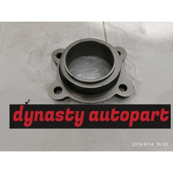 Case Bearing Belakang L300 Diesel