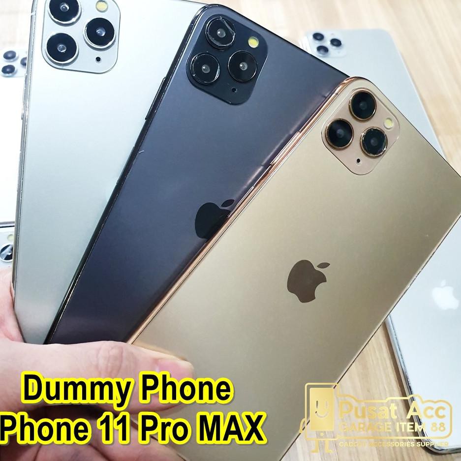 Nyosssღ Dummy Phone Hp Replika Mainan Iphone X Xs Xr Xs Max Iphone 11 Pro 11 Max Skala Ukuran 1 1 H Shopee Indonesia