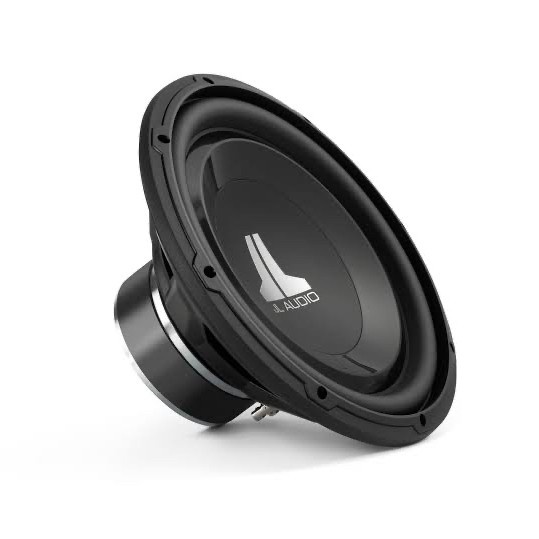 *Promo* JL Audio 12W1V3-4 Subwoofer 12"