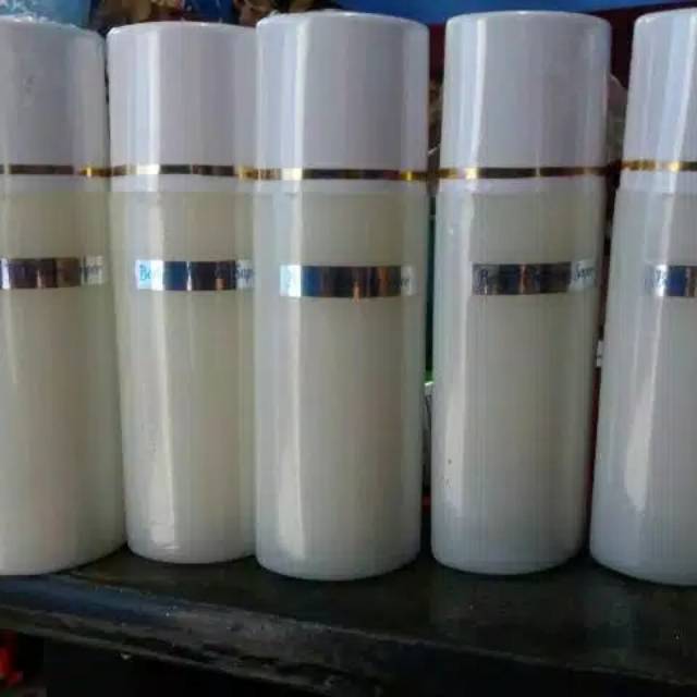 LOTION SUPER DOSTING/BODY LOTION WHITENING SUPER DOSTING