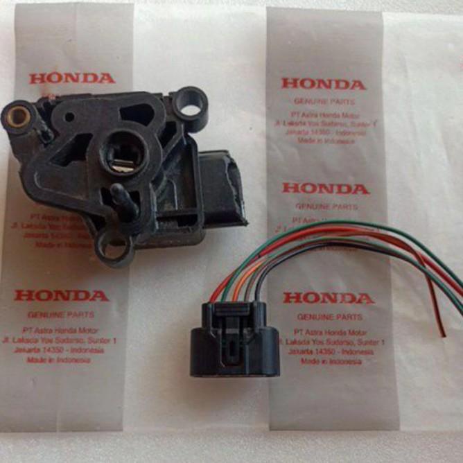 Sensor Tps Cb Old Cb Lama Map Maps Maqs Cbr Old Cb 150 R Old Cb 250 Ol