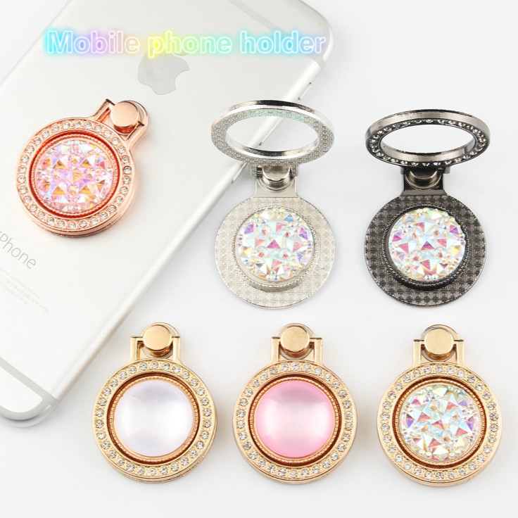 Toko Online meilibuy Phone Case | Shopee Indonesia