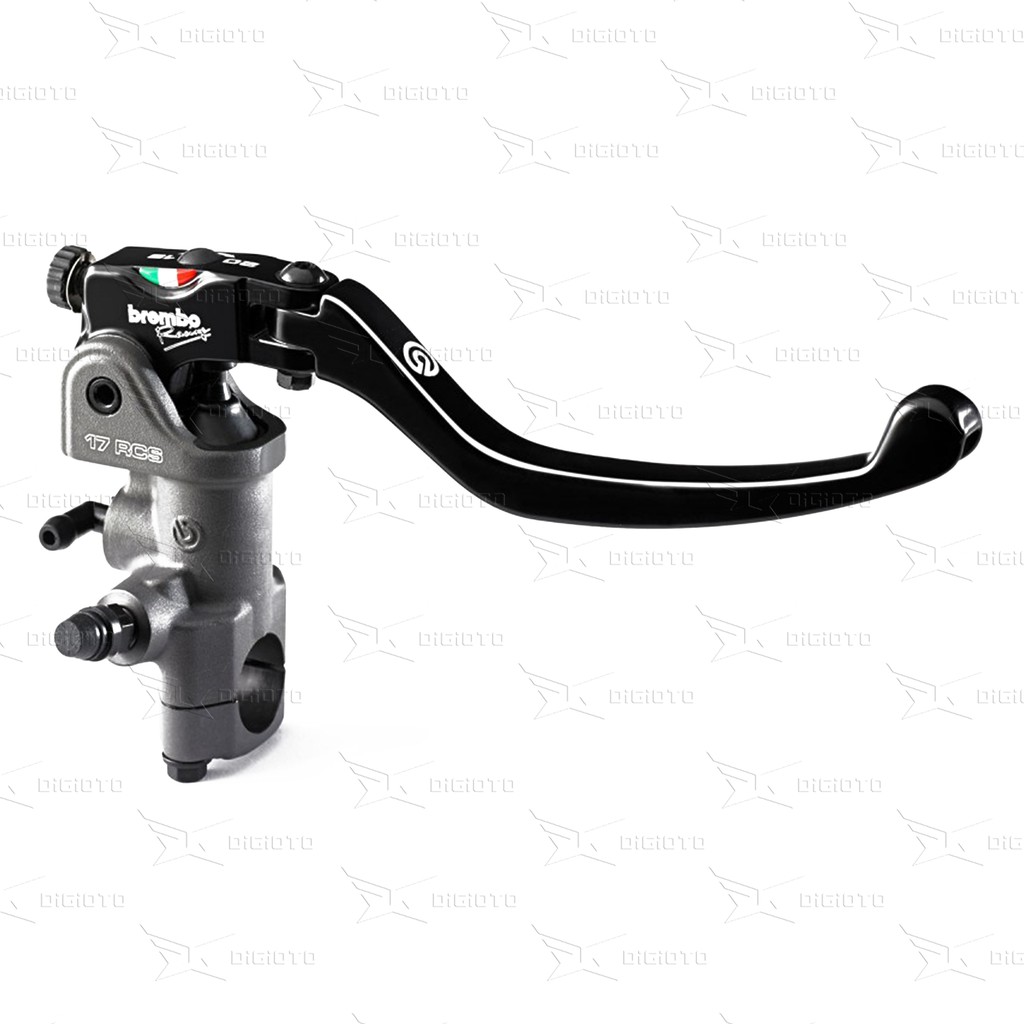 brembo master rem RCS 17 kanan