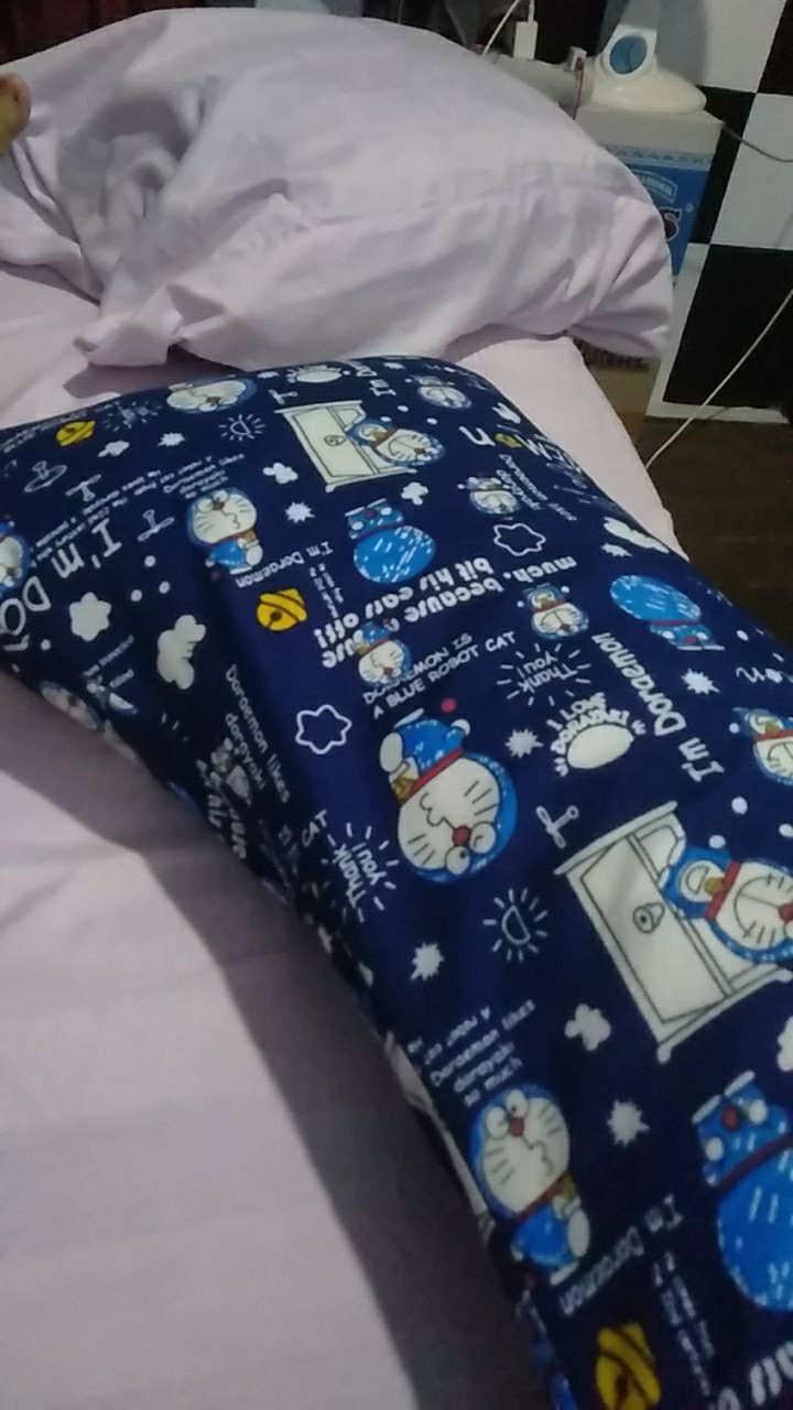 Maura Couple - Sania Ruffle Batik Couple Jumbo Ori Ndoro Jowi Dnt Garansi Termurah Shopee - Solo