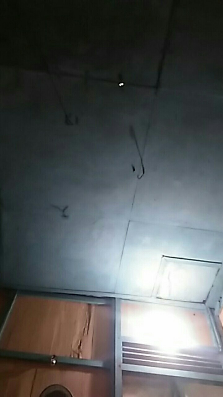 Toolbox Perkakas Mainan Pertukangan Box Ocean