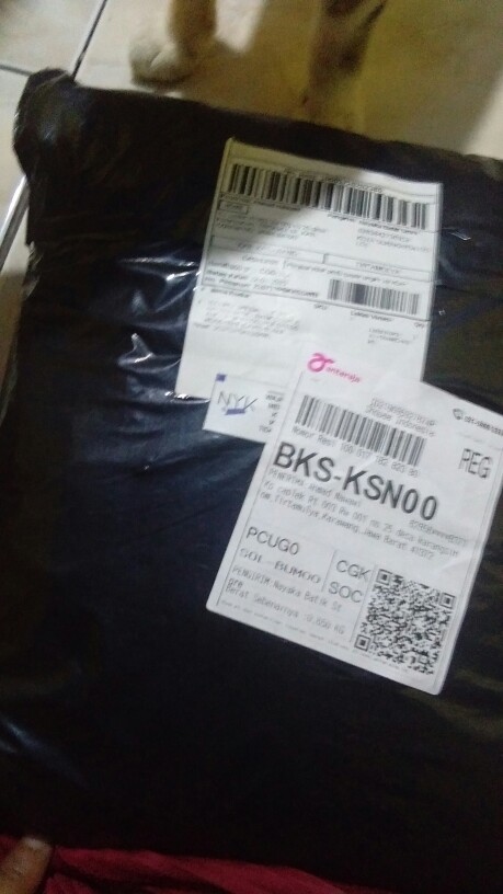 (couple Spesial Lebaran) Nayaka Batik - Batik Couple Amora Maxi | Couple Dress Moscrepe |gamis Busui