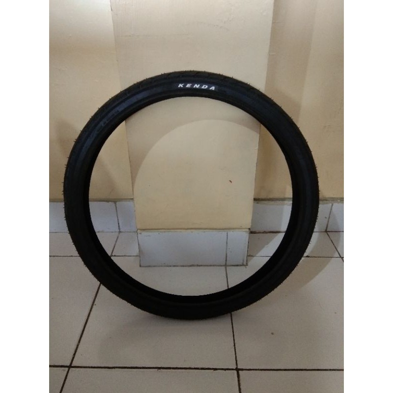 Ban Luar Sepeda Lipat Kenda 20x150