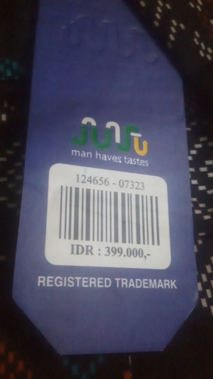 Dgm Fashion   Kemeja Batik Pria Songket   Lengan Pendek Batik Pendek Batik Songket