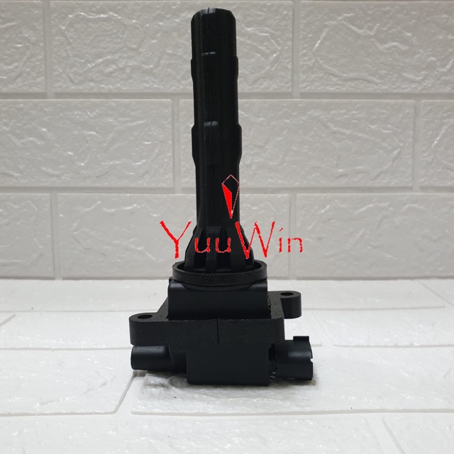 IGNITION COIL - KOIL AVANZA NON VVTI