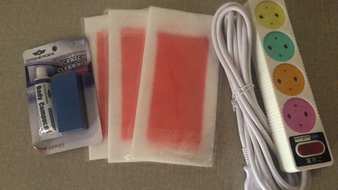 [20gr] Silicone Spon Silicon Cuci Piring Silikon Anti Kuman Dan Bakteri Jampel