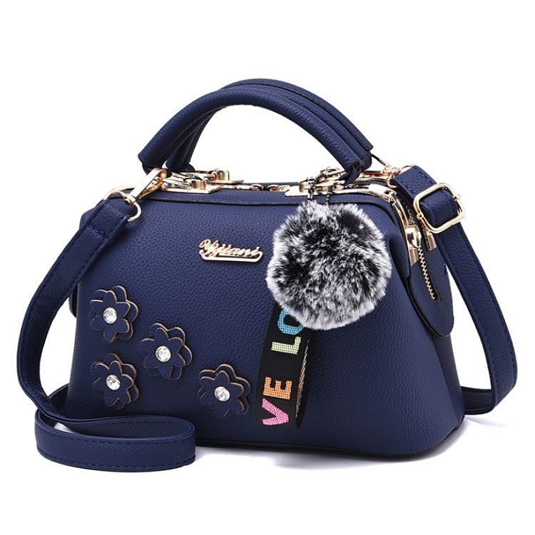 BJ20786 - BLACK/BLUE/GRAY/GREEN/KHAKI/PINK/PURPLE/RED - TAS WANITA FASHION IMPORT MODIS ELEGAN TERMURAH TERLARIS TERBARU BAGSTORE JAKARTA TAS BATAM GT1208 VC87884 LT1189 KPC8061 BQ2013 B0786