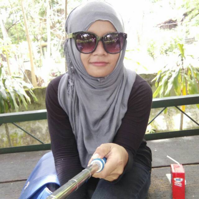 21051989_fitri