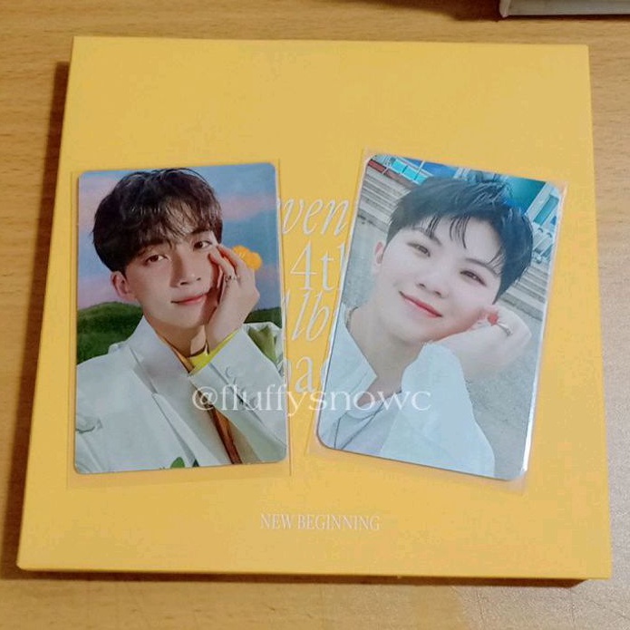 pc jeonghan woozi sector17 new beginning