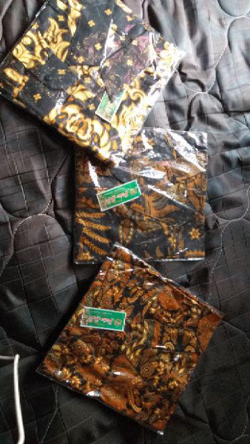 Gamis Batik Manggar, Padi,sekar,cantik,kubis,kipas,daun,kupu,nadine,gendis