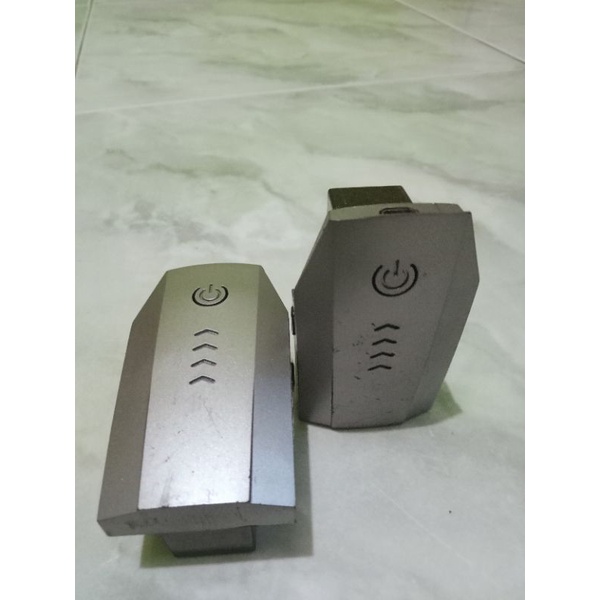 batre drone sg907 gps