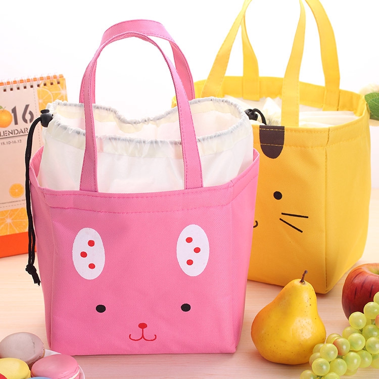 Terbaru 30 Gambar Kartun  Jepang  Makan Gambar Kartun 