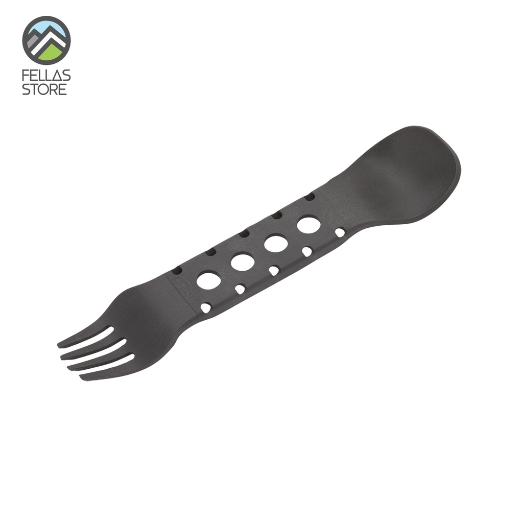 Trangia - T Spoon