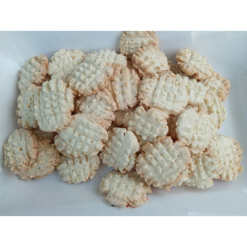 

KUE KERING || SAGON CINA || SAGON MENTEGA MANIS GURIH