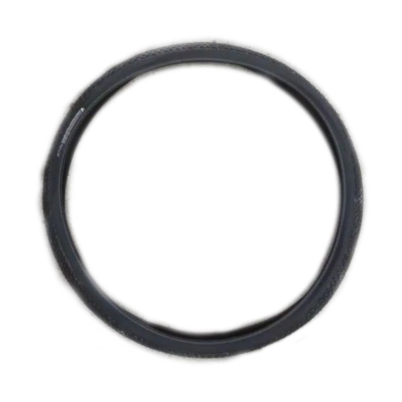 BAN LUAR SEPEDA BONTRAGER LT2 700c 38 - 622 UKURAN 700x38 ATAU 700 x 38