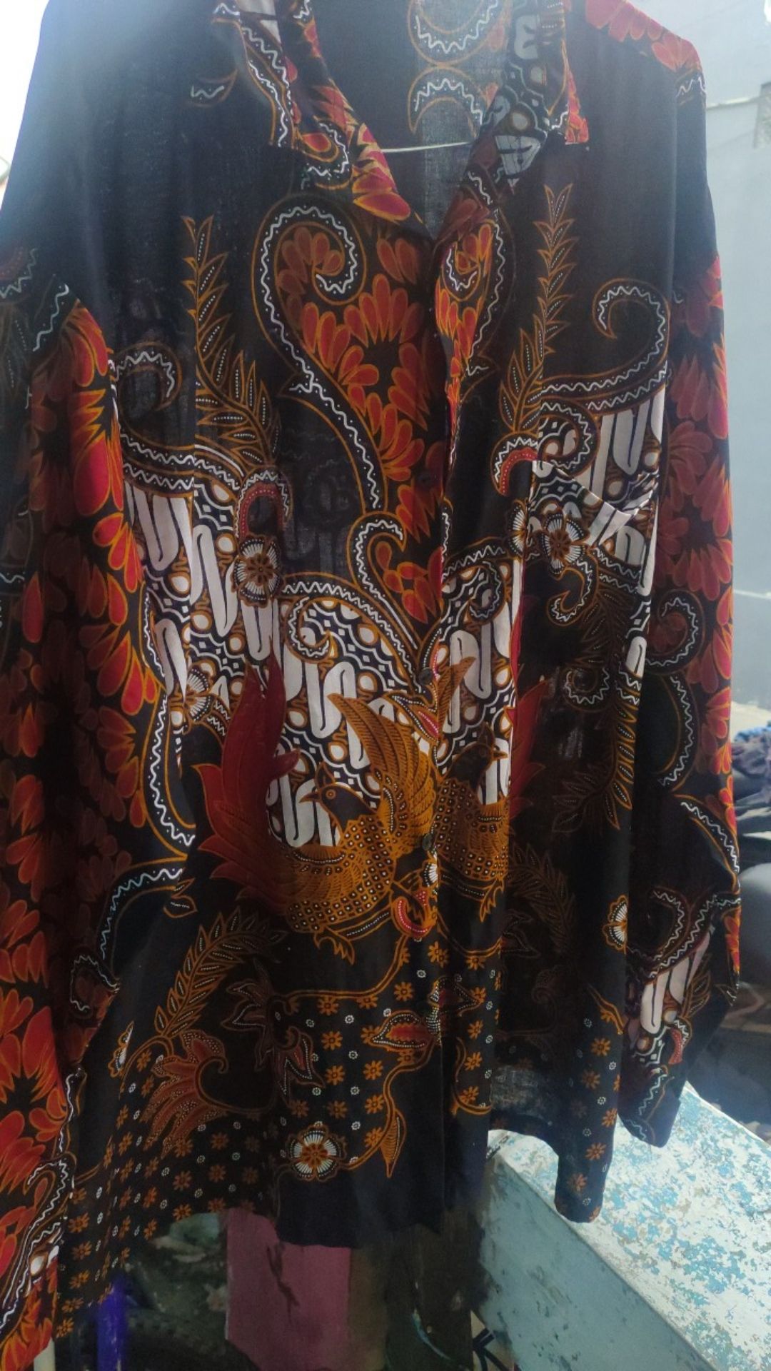 Batik Jumbo Big Size Jumbo Xxl Xxxl 3l 4l 5l Murah Batik Jumbo Couple m,l,xl,xxl,xxxl,xxxxl,xxxxxl