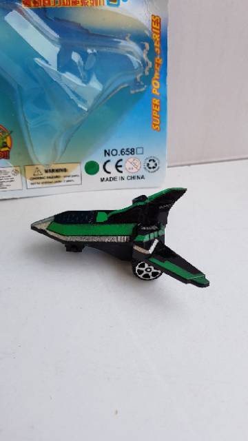 [RANDOM] MAINAN PESAWAT MINI AIRPLANE HELICOPTER TOYS