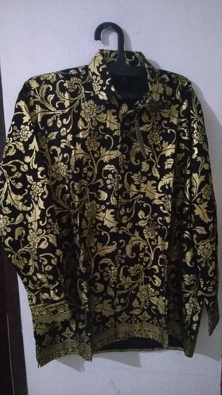 Batik Couple Batik Couple Keluarga • Sarimbit Batik • Terlengkap • Terbaru