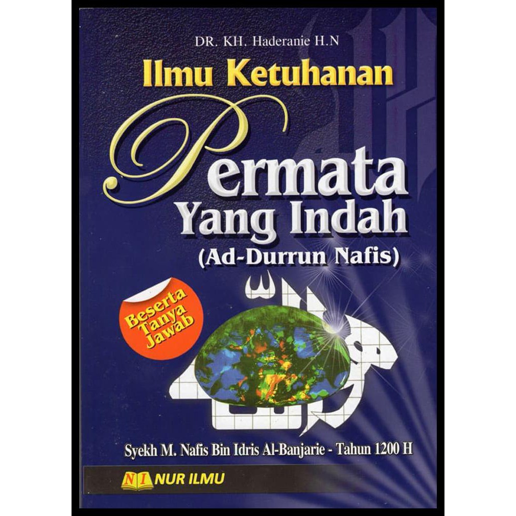 Buku Sintaksis Terancang Bahasa Melayu Oleh Dr Supian