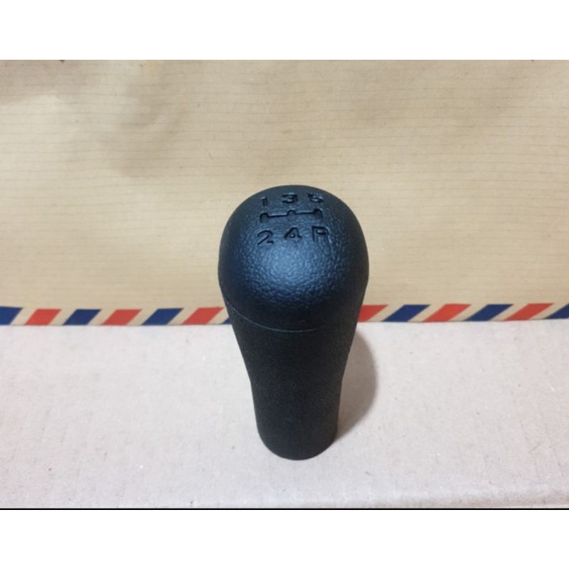 knob handel verseneleng suzuki futura 100%original