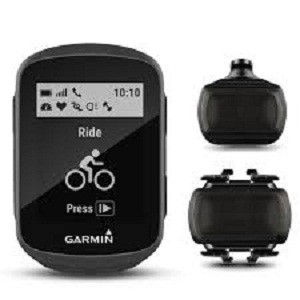 youtube garmin edge 130