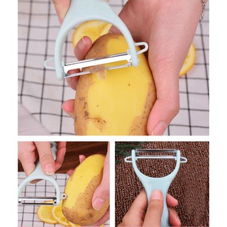 Set Alat dapur Set dengan Pisau dan talenan 3 in 1 Set Alat dapur Set dengan Pisau dan talenan 3 in 1