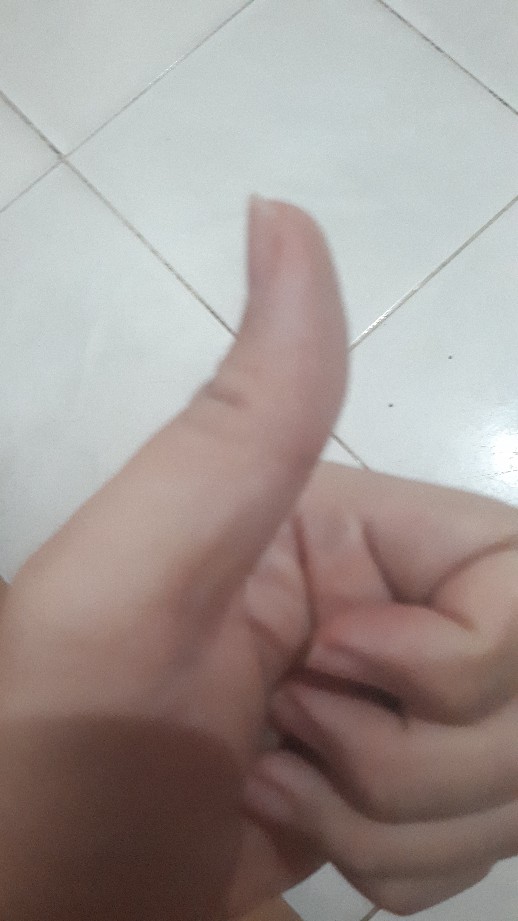 Snack Keeper Toples Tupperware