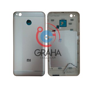 SIMLOCK / TEMPAT SIM XIAOMI REDMI 4A | Shopee Indonesia