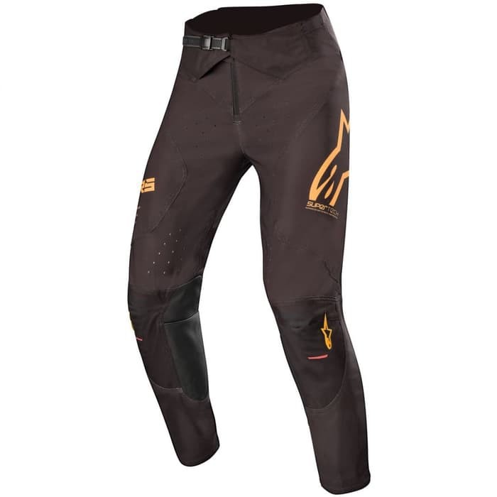 Alpinestars 20 Supertech Celana Cross