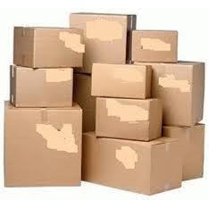 

PACKING DUS TAMBAHAN