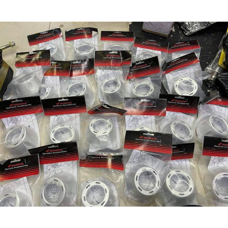 endmufler / end muffler / enmuffler /endcup knalpot Vario 125/150 / endcup knalpot Vario vietnam end muffler Vietnam pnp knalpot copy cms zrc dr sound by big project