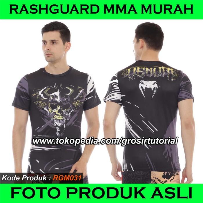 Flume | Rashguard Mma Murah, Rashguard Bjj Murah, Rashguard Submissions Baru