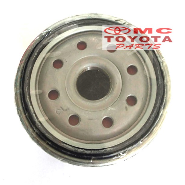 Filter Saringan Oli Innova Fortuner Hilux Hiace 90915-TB001