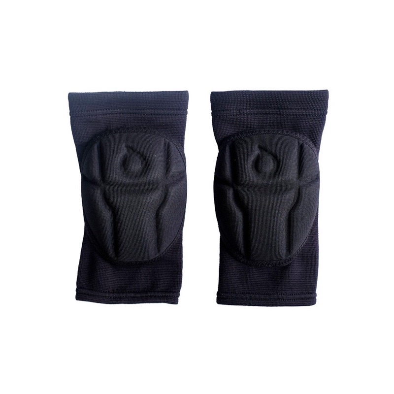 Ortuseight Ortus Scudo Elbow Pad Pelindung Siku Elbowpad Original