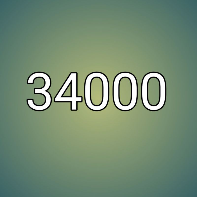 baju pl anak brended