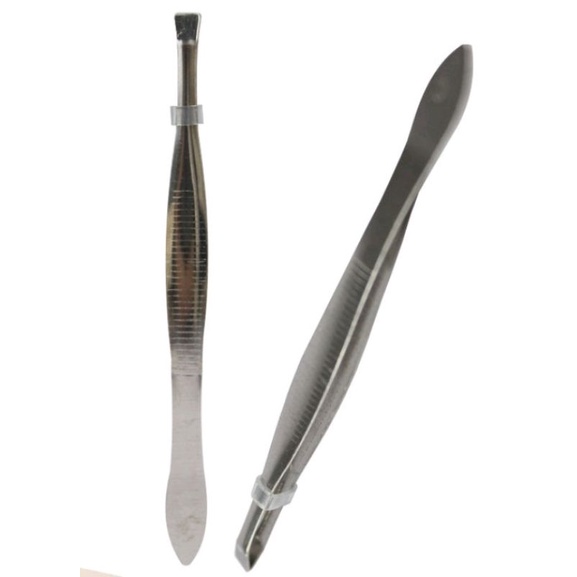 Pinset kecil