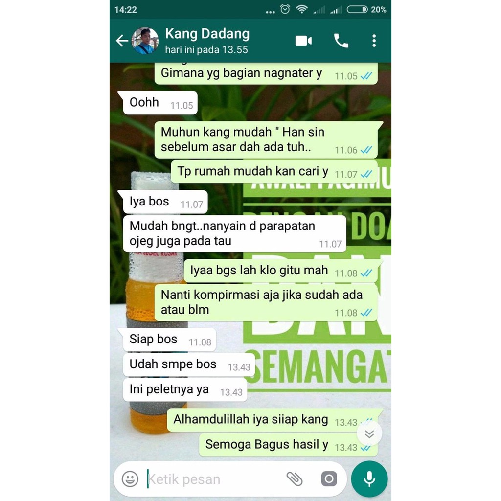 Termurah TERBATAS Essen Oplosan khusus mancing ikan mas PALING MURAH