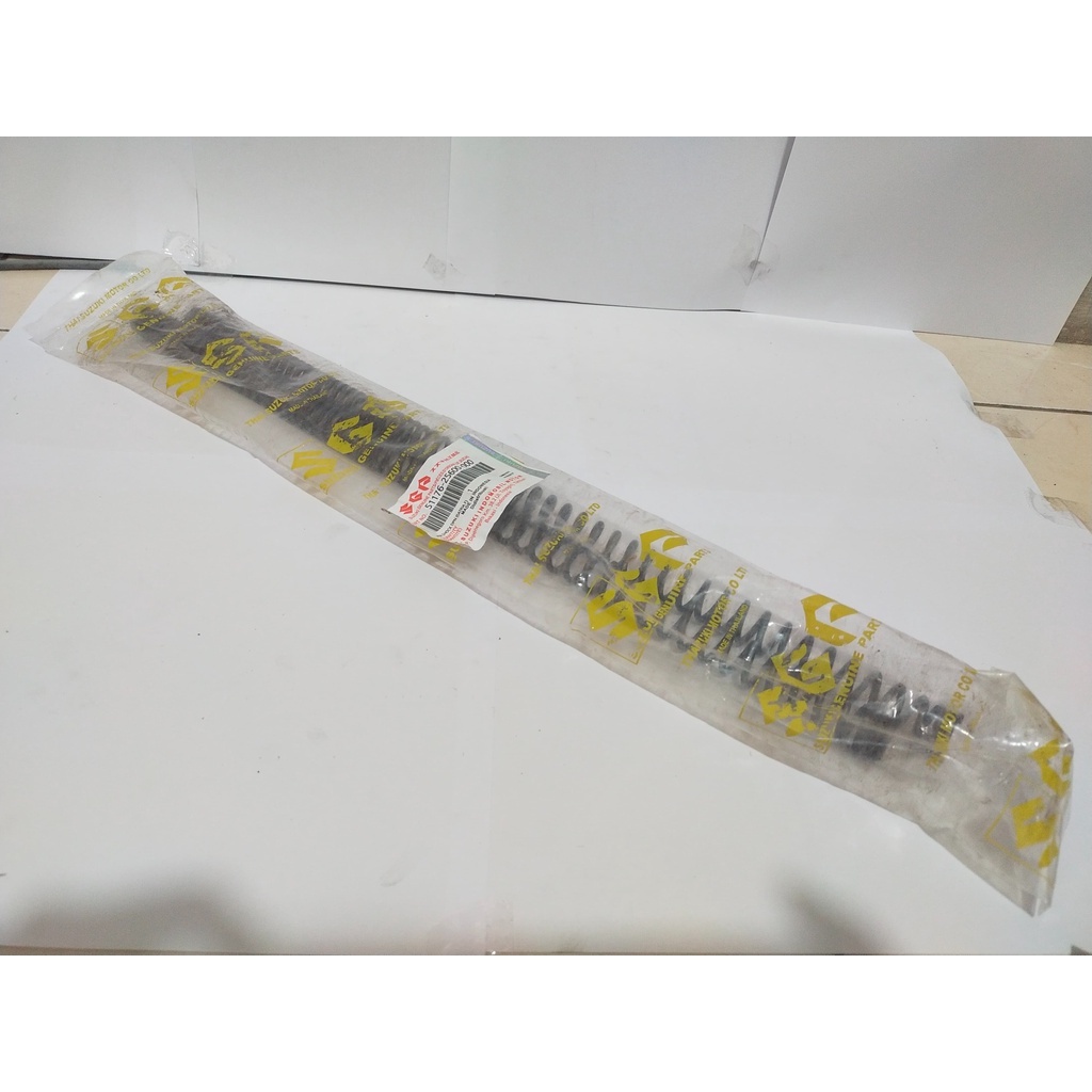 PER SHOCK SUZUKI SATRIA FU 51176-25G00-000