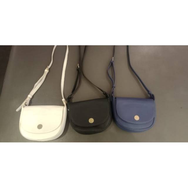 Tas Minis VNC/Vincci Original