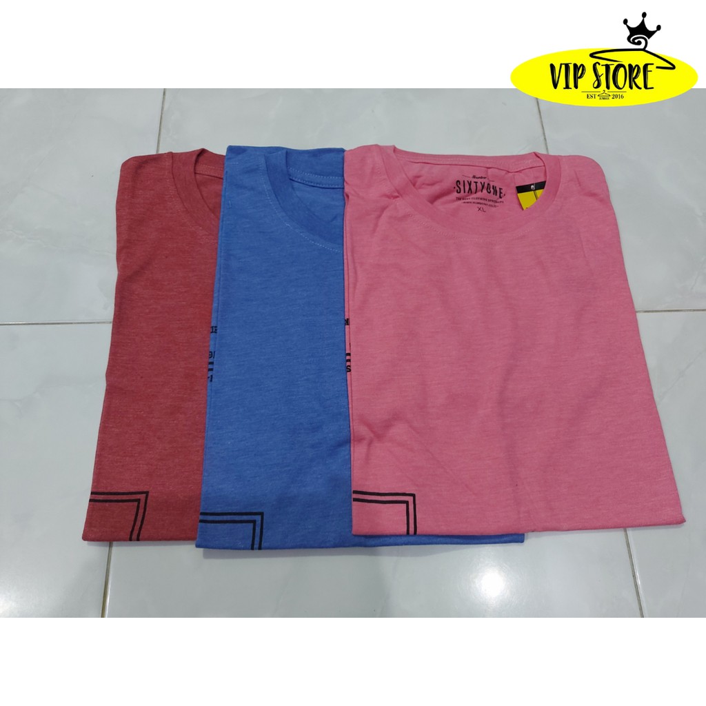 KAOS SIXTYONE GOOD FOR NOTHING