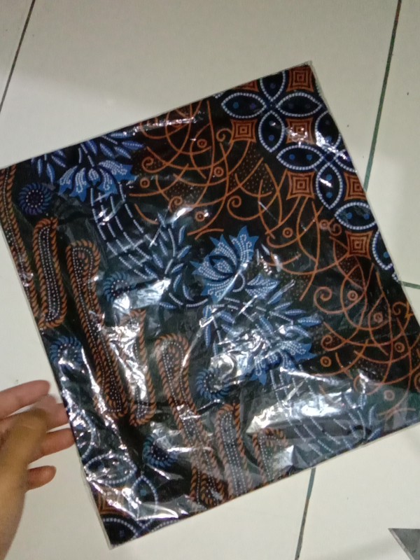 Batik Jumbo Big Size Jumbo M.l.xl.xxl Xxxl 3l 4l 5l