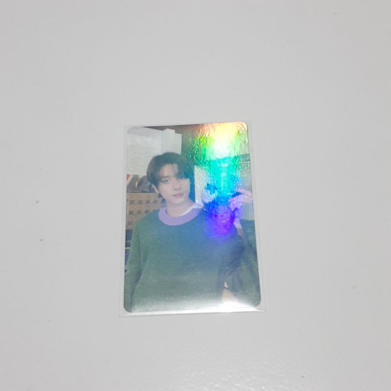 Pc Jake jasmer, Jake meow, Jake BDC Up vers