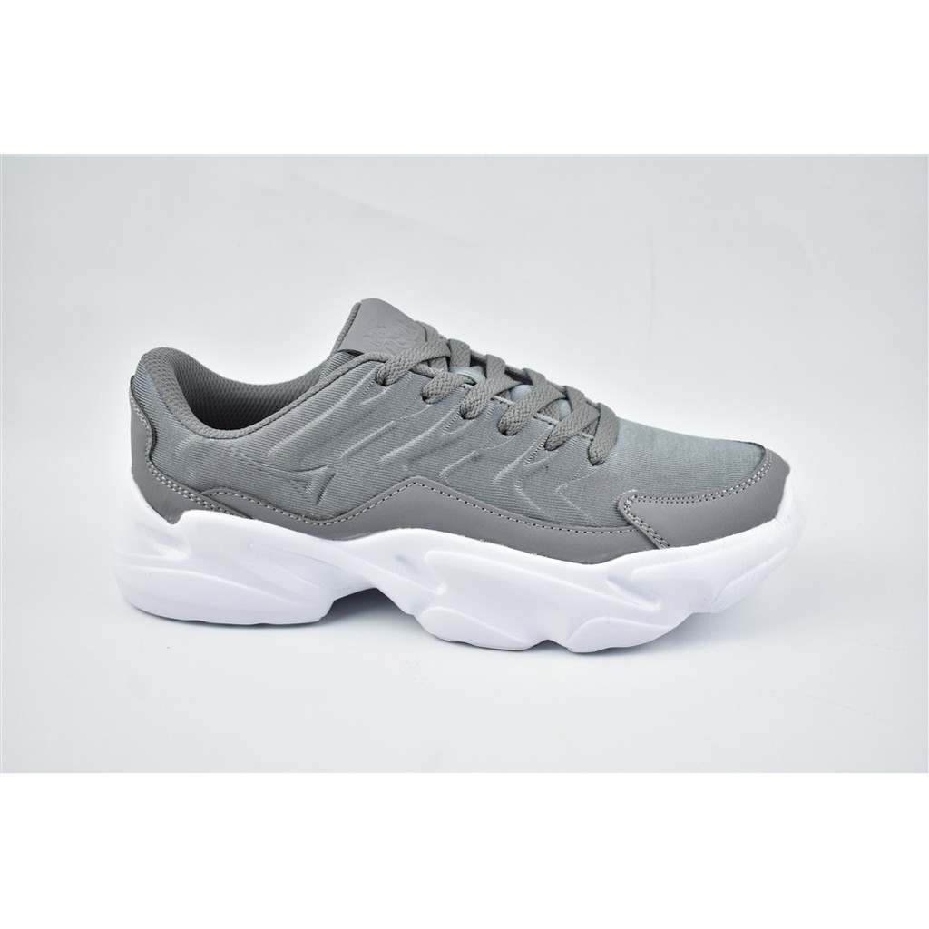 SEPATU SNEAKERS WANITA ARDILES LIZZLE  37-40